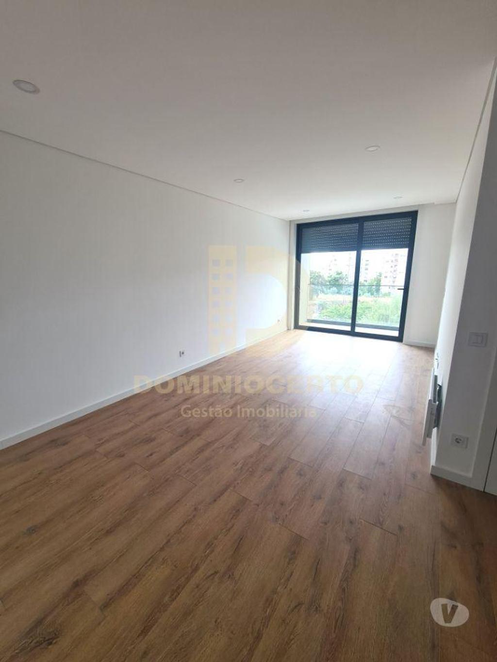 Apartamentos a venda Maia - Fotos para Maia-Apartamento, para venda, Maia - Pedrouços (A 00062)
