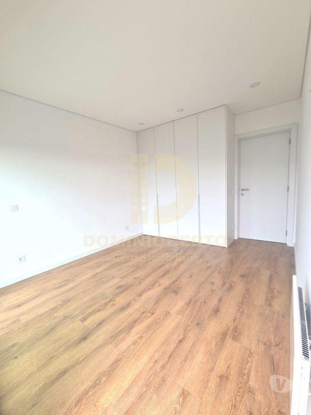 Apartamentos a venda Maia - Fotos para Maia-Apartamento, para venda, Maia - Pedrouços (A 00062)