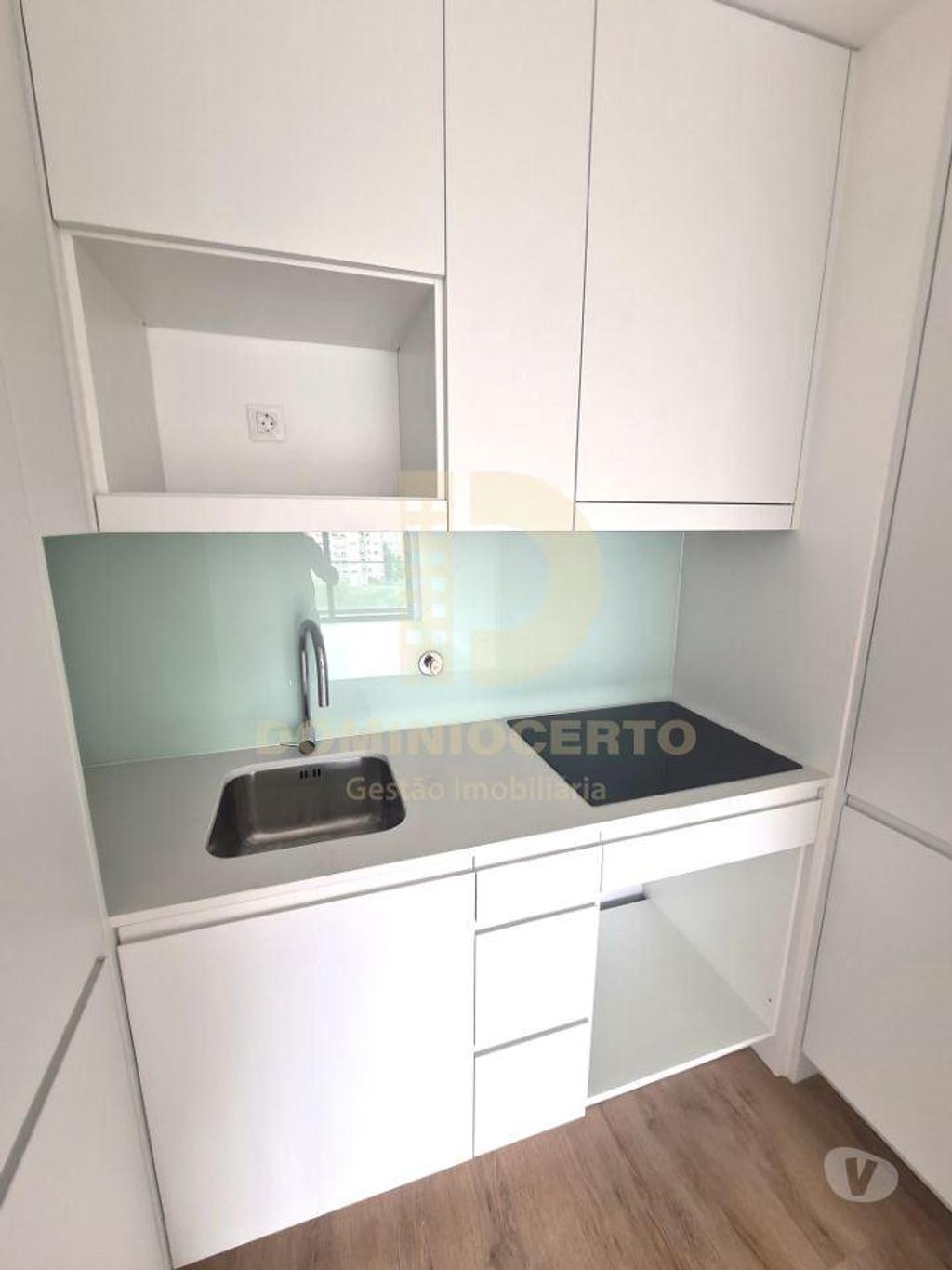 Apartamentos a venda Maia - Fotos para Maia-Apartamento, para venda, Maia - Pedrouços (A 00062)