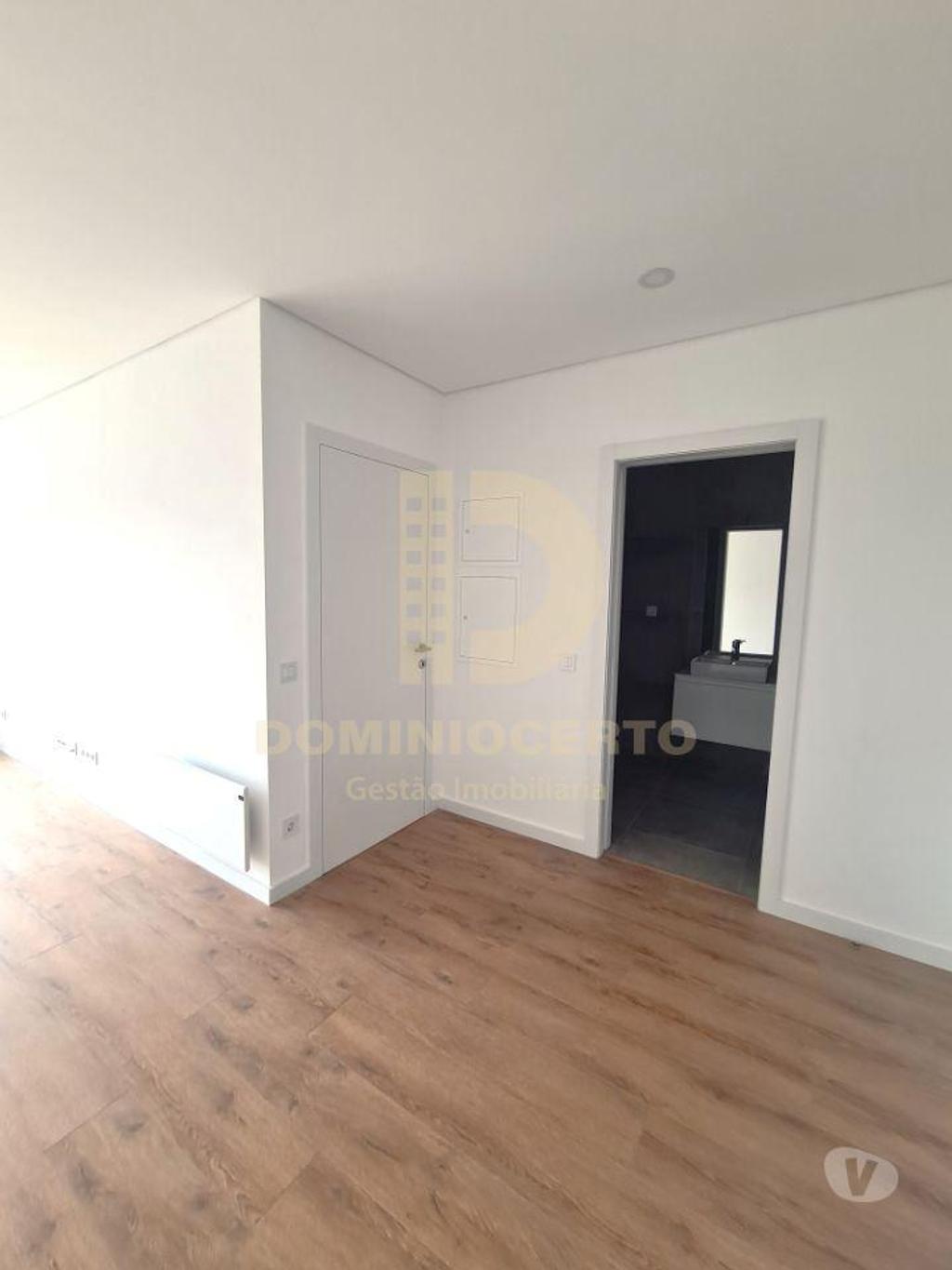 Apartamentos a venda Maia - Fotos para Maia-Apartamento, para venda, Maia - Pedrouços (A 00062)