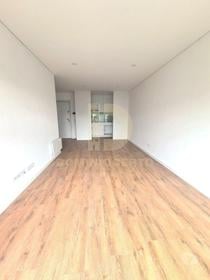 Fotos para Maia-Apartamento, para venda, Maia - Pedrouços (A 00062)