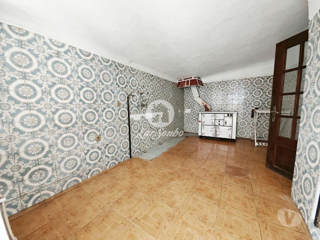 Apartamentos a venda Vila do Conde - Fotos para Moradia de Gaveto com Vistas Deslumbrantes em Azurara, Vila do