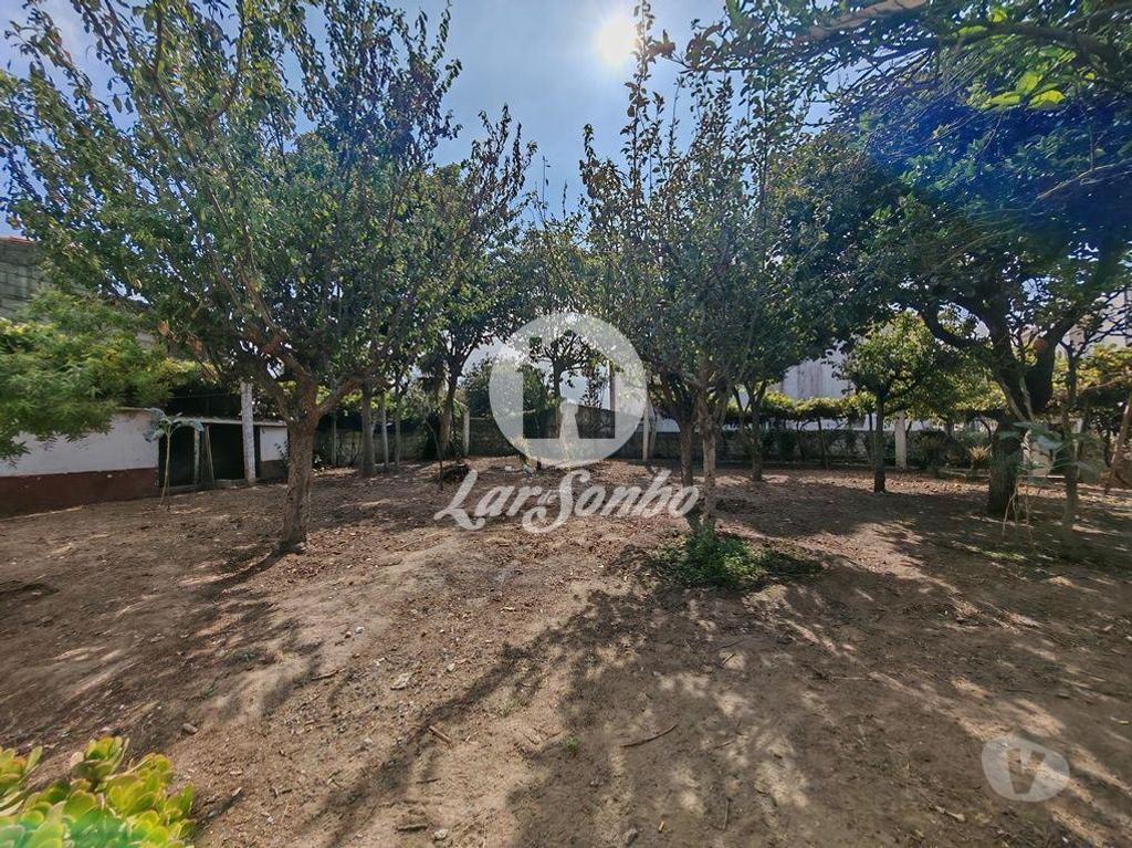 Apartamentos a venda Vila do Conde - Fotos para Moradia de Gaveto com Vistas Deslumbrantes em Azurara, Vila do