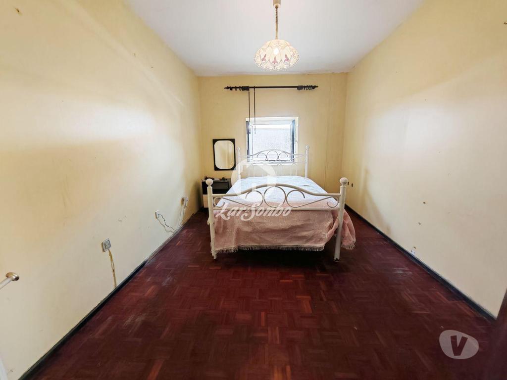 Apartamentos a venda Vila do Conde - Fotos para Moradia de Gaveto com Vistas Deslumbrantes em Azurara, Vila do