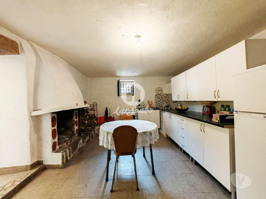 Apartamentos a venda Vila do Conde - Fotos para Moradia de Gaveto com Vistas Deslumbrantes em Azurara, Vila do