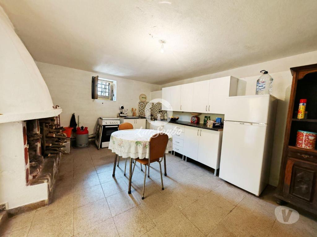 Apartamentos a venda Vila do Conde - Fotos para Moradia de Gaveto com Vistas Deslumbrantes em Azurara, Vila do