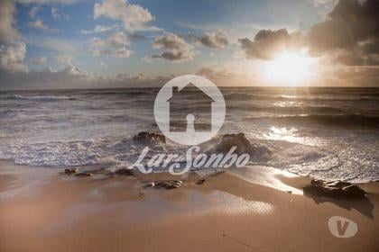 Casas e apartamentos - venda - Fotos para Moradia de Gaveto com Vistas Deslumbrantes em Azurara, Vila do