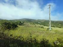 Fotos para Terreno rústico com 4800 m2 para venda na Figueira do Guincho