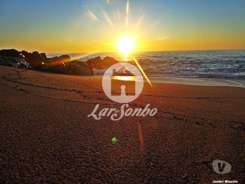 Comprar Loja Póvoa de Varzim - Fotos para Loja com 165 m2 na 1.ª linha de mar da Póvoa de Varzim!
