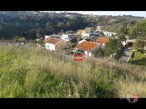 Tomar-4 lotes de terreno com projeto aprovado (3-T-33816008)