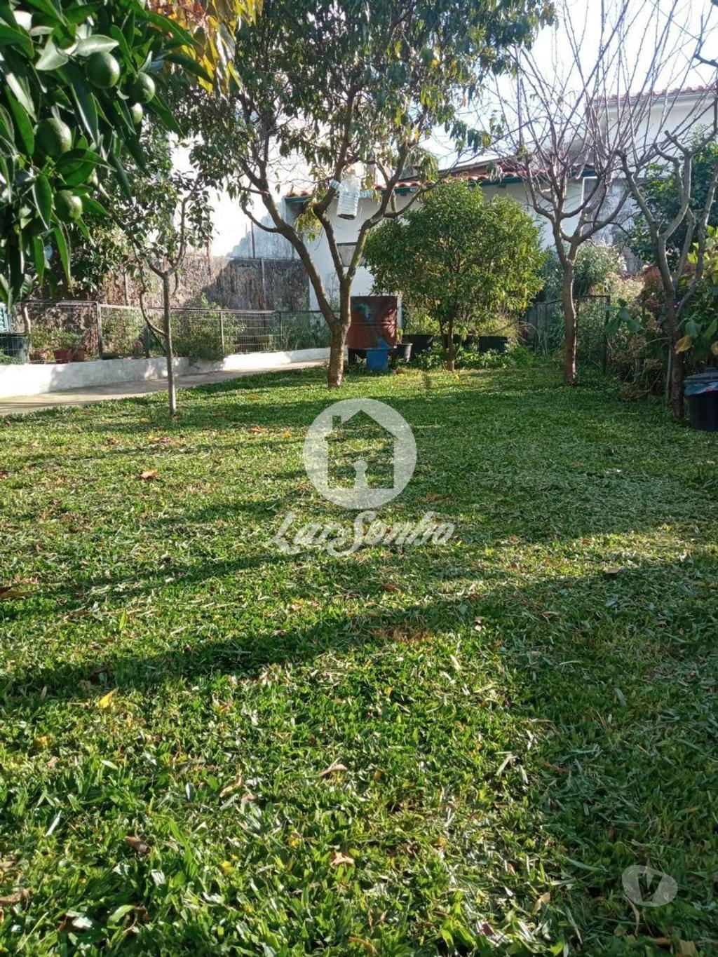 Apartamentos a venda Vila Nova de Famalicão - Fotos para Moradia Bifamiliar Individual em Cruz, V.N. Famalicão