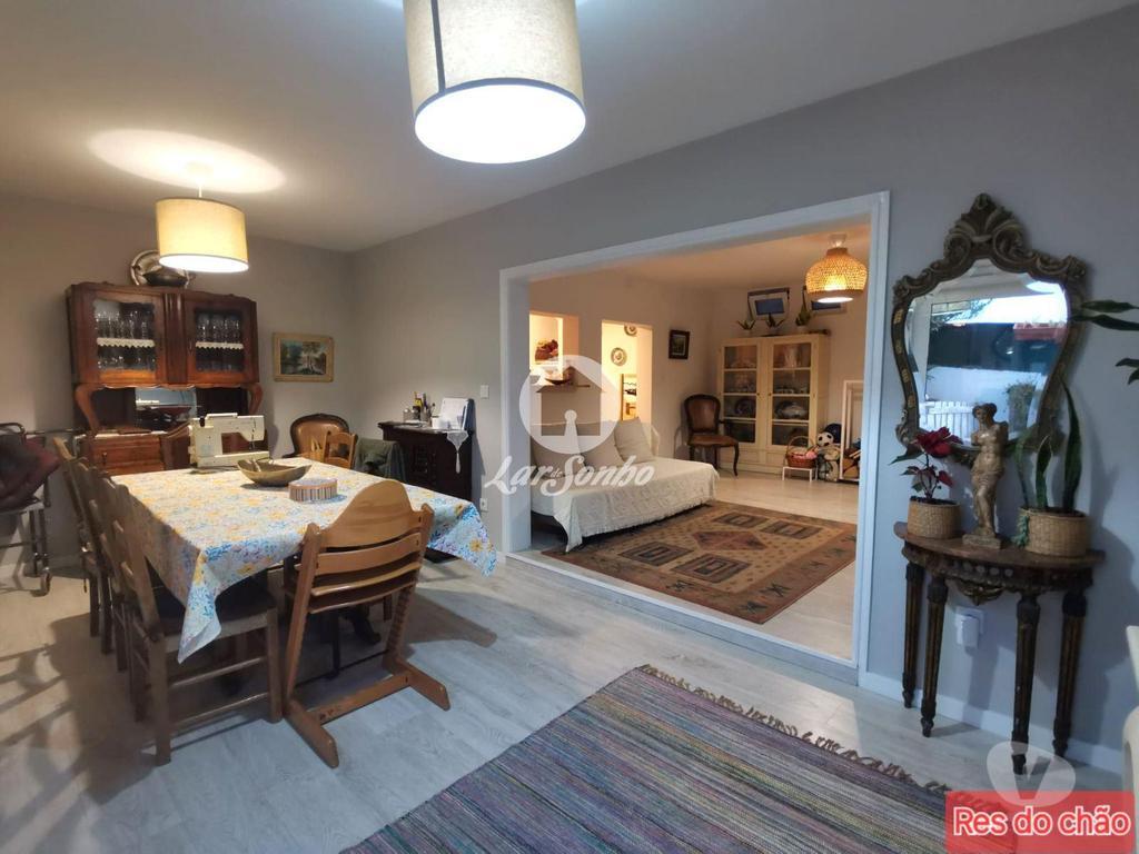 Apartamentos a venda Vila Nova de Famalicão - Fotos para Moradia Bifamiliar Individual em Cruz, V.N. Famalicão