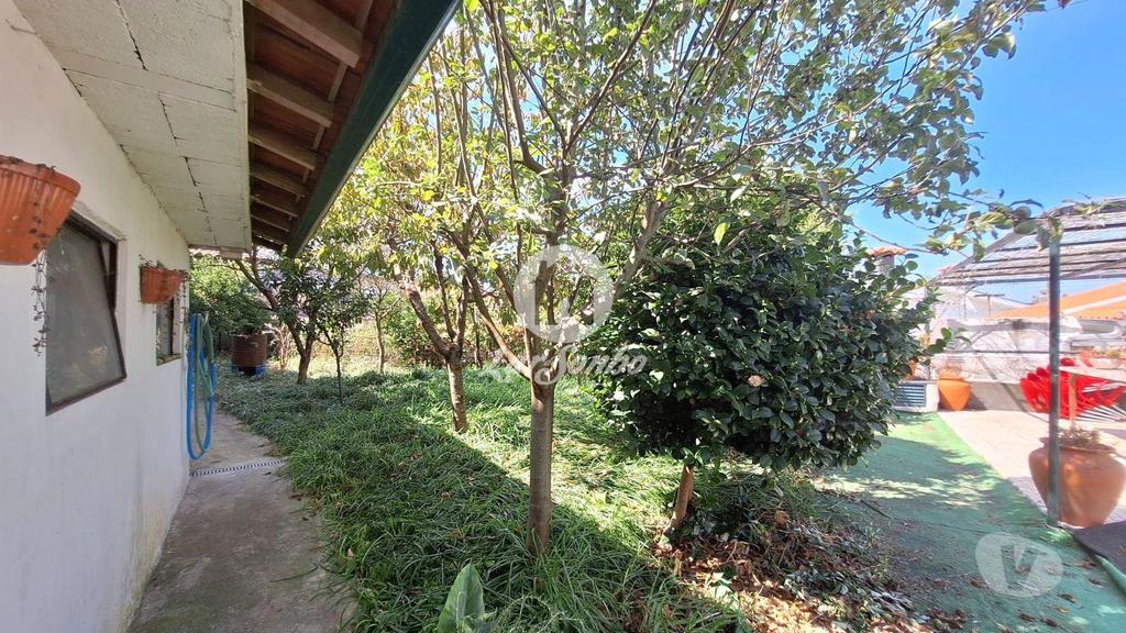 Apartamentos a venda Vila Nova de Famalicão - Fotos para Moradia Bifamiliar Individual em Cruz, V.N. Famalicão