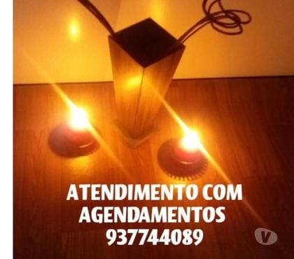 Bem-Estar - Saúde - Beleza - Fotos para MASSAGEM COM PEDRAS QUENTES OLIVEIRA DO HOSPITAL
