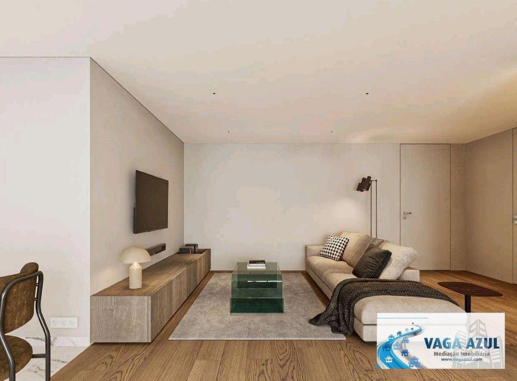 Apartamentos a venda Gondomar - Fotos para Apartamento T2 Novo Venda em Planta à Gondodoce 7 Caminhos - em