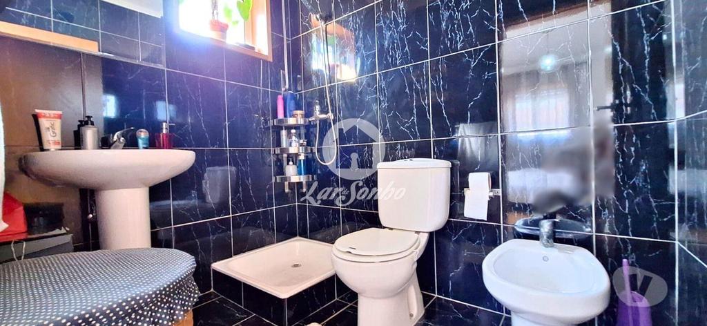 Apartamentos a venda Barcelos - Fotos para Apartamento T3 com garagem e jardim em Barcelos (265-A-01602)