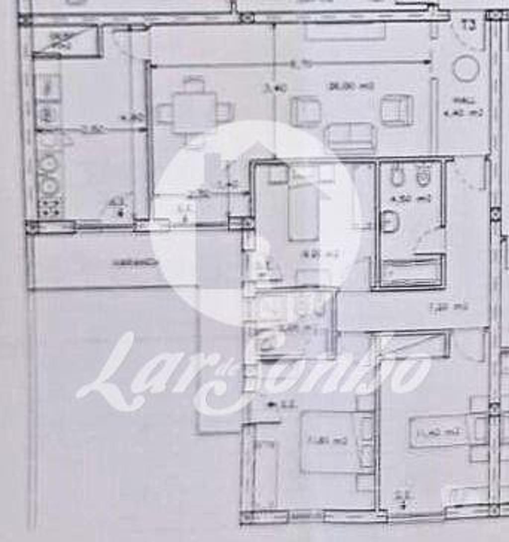 Apartamentos a venda Barcelos - Fotos para Apartamento T3 com garagem e jardim em Barcelos (265-A-01602)