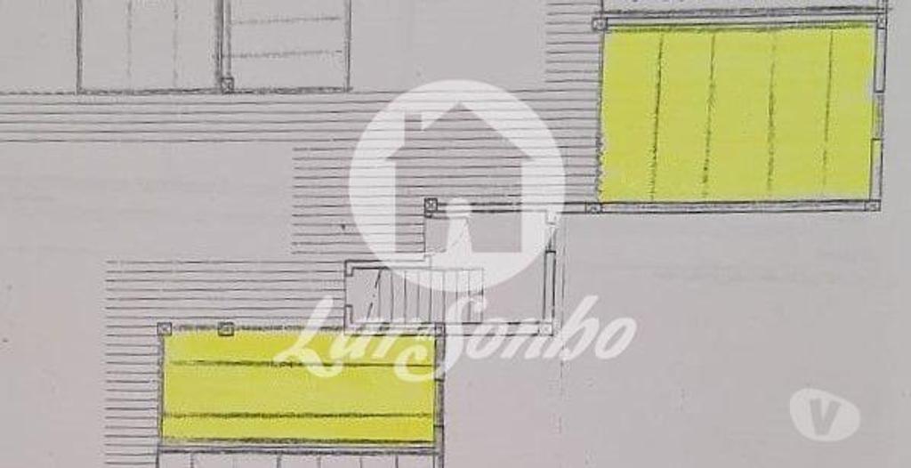 Apartamentos a venda Barcelos - Fotos para Apartamento T3 com garagem e jardim em Barcelos (265-A-01602)