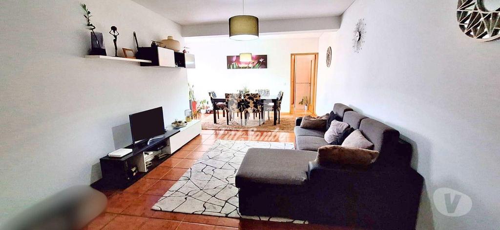 Apartamentos a venda Barcelos - Fotos para Apartamento T3 com garagem e jardim em Barcelos (265-A-01602)