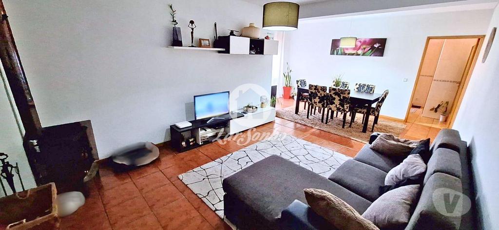 Apartamentos a venda Barcelos - Fotos para Apartamento T3 com garagem e jardim em Barcelos (265-A-01602)