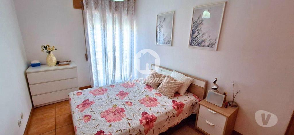 Apartamentos a venda Barcelos - Fotos para Apartamento T3 com garagem e jardim em Barcelos (265-A-01602)