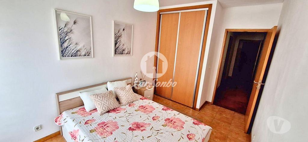 Apartamentos a venda Barcelos - Fotos para Apartamento T3 com garagem e jardim em Barcelos (265-A-01602)