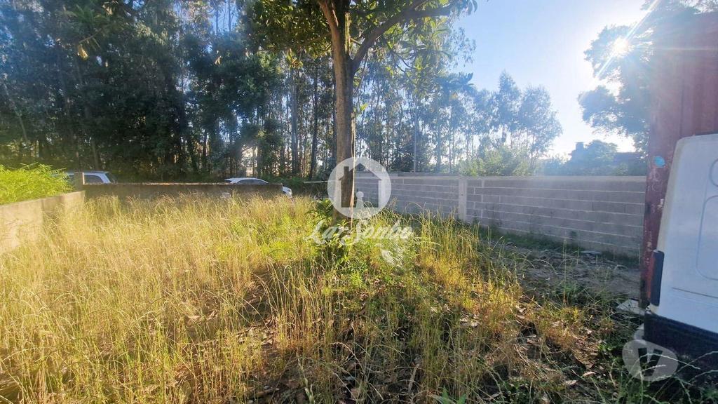 Terrenos Vila do Conde - Fotos para Terreno para moradia geminada em Vilar, Vila do Conde