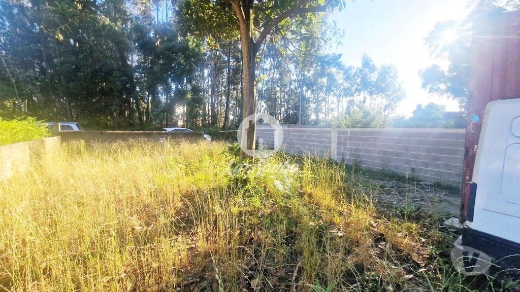 Terrenos Vila do Conde - Fotos para Terreno para moradia geminada em Vilar, Vila do Conde