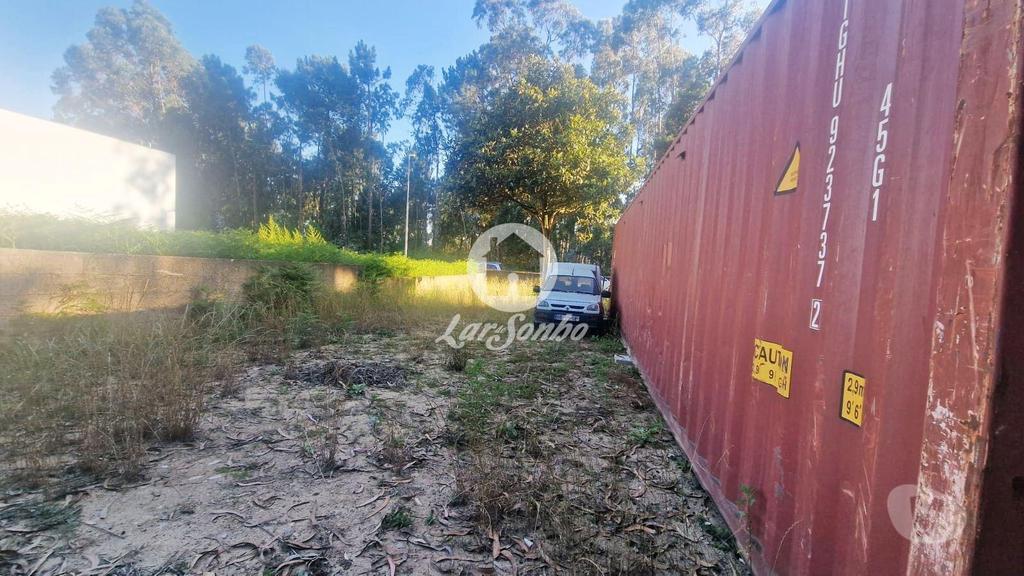Terrenos Vila do Conde - Fotos para Terreno para moradia geminada em Vilar, Vila do Conde