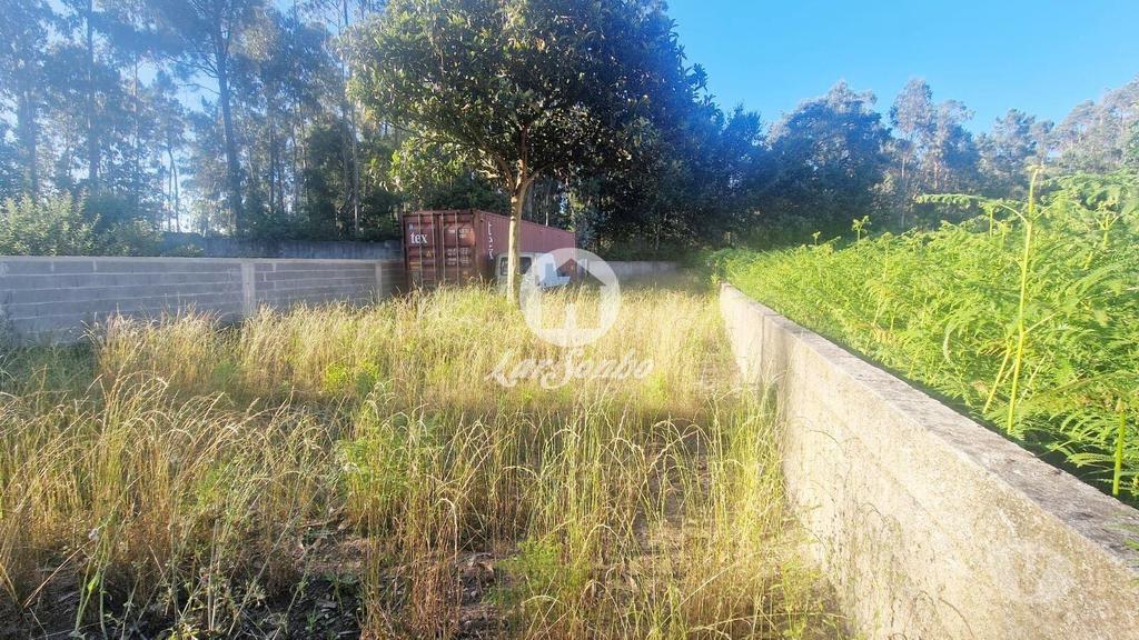 Terrenos Vila do Conde - Fotos para Terreno para moradia geminada em Vilar, Vila do Conde