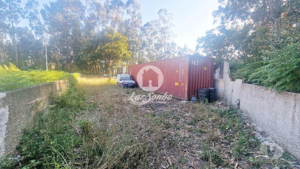 Terrenos Vila do Conde - Fotos para Terreno para moradia geminada em Vilar, Vila do Conde