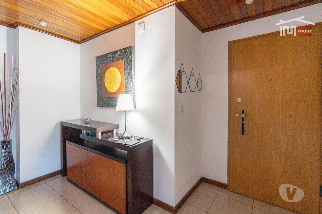 Apartamentos a venda Sintra - Fotos para Sintra-T2 Agualva com arrecadação e lugar de garagem (8-A-000085)