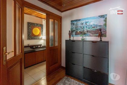 Apartamentos a venda - Fotos para Sintra-T2 Agualva com arrecadação e lugar de garagem (8-A-000085)