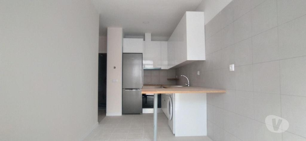 Apartamentos a venda Porto - Fotos para Prédio à Venda no Centro do Porto Excelente c loja + 2