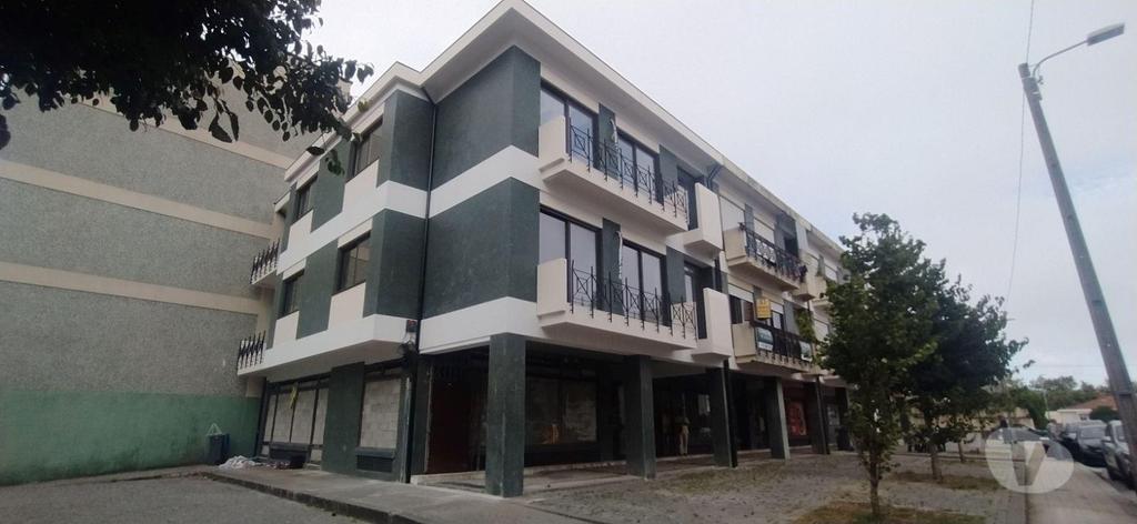 Apartamentos a venda Porto - Fotos para Prédio à Venda no Centro do Porto Excelente c loja + 2