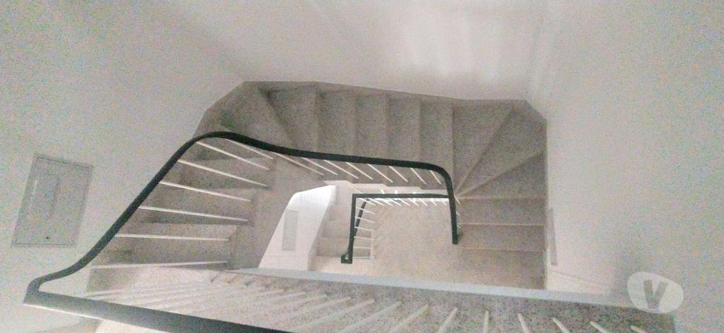 Apartamentos a venda Porto - Fotos para Prédio à Venda no Centro do Porto Excelente c loja + 2