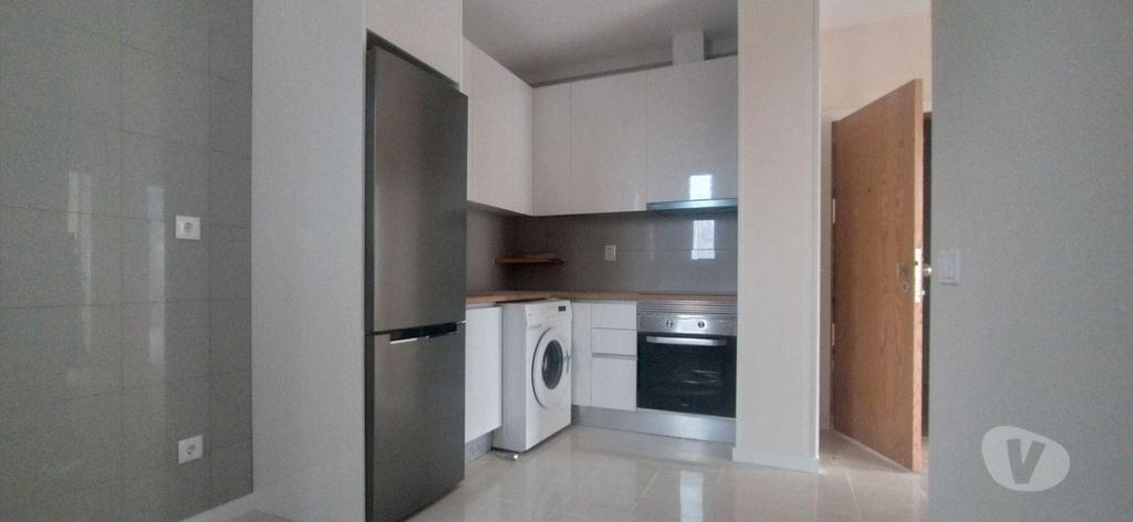 Apartamentos a venda Porto - Fotos para Prédio à Venda no Centro do Porto Excelente c loja + 2