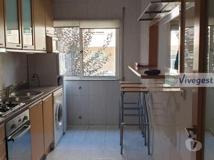Casas para alugar - Fotos para Apartamento T1 para Arrendar. Braga . Excelente localização.