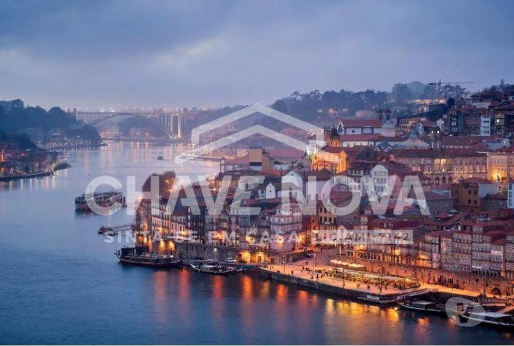 Apartamentos a venda Vila Nova de Gaia - Fotos para Vila-nova-de-gaia-T1 Edifício Eleven Gaia (AR 04553)