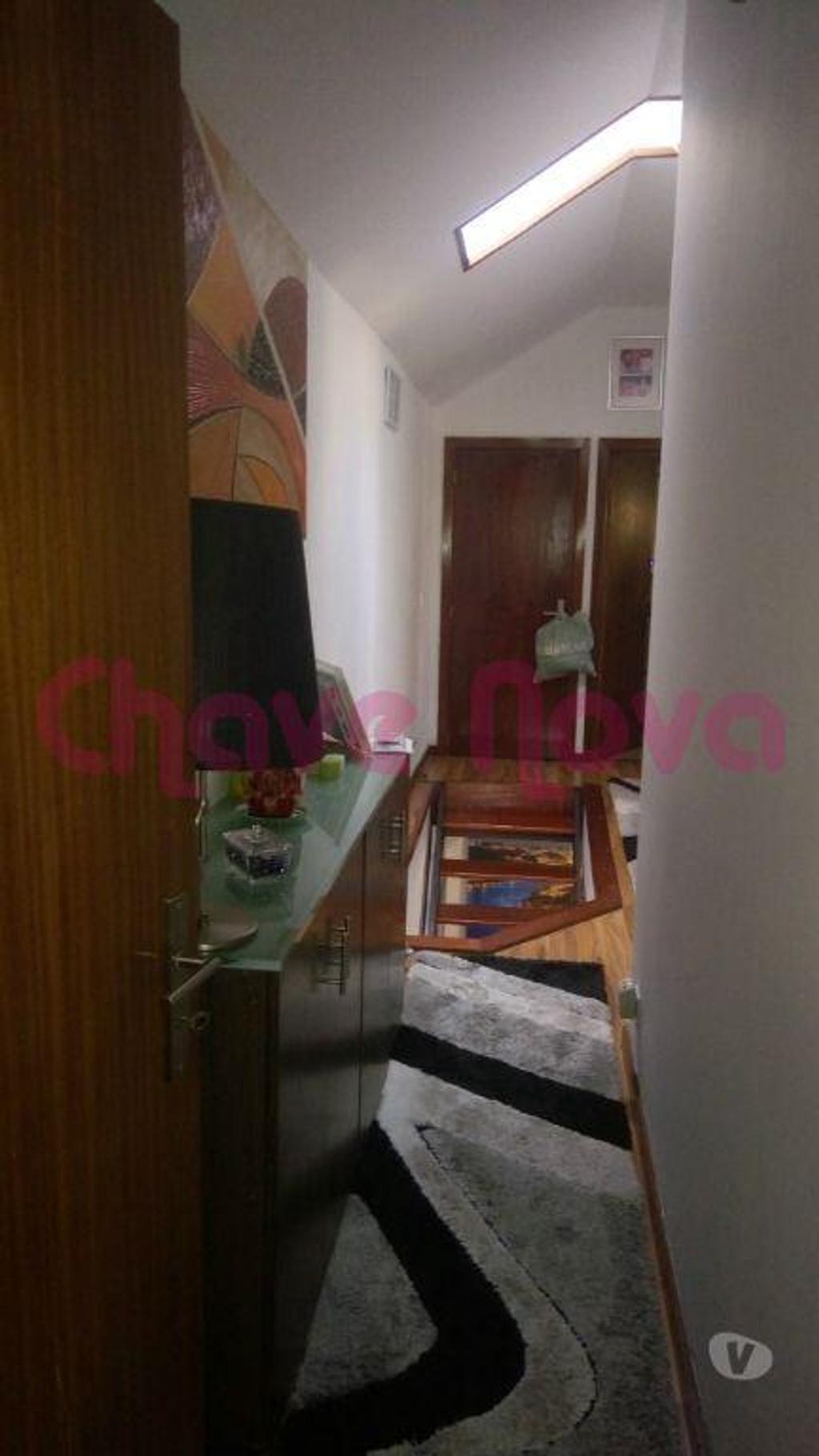 Comprar Loja Porto - Fotos para Prédio em Miragaia (excelente para Investidores)