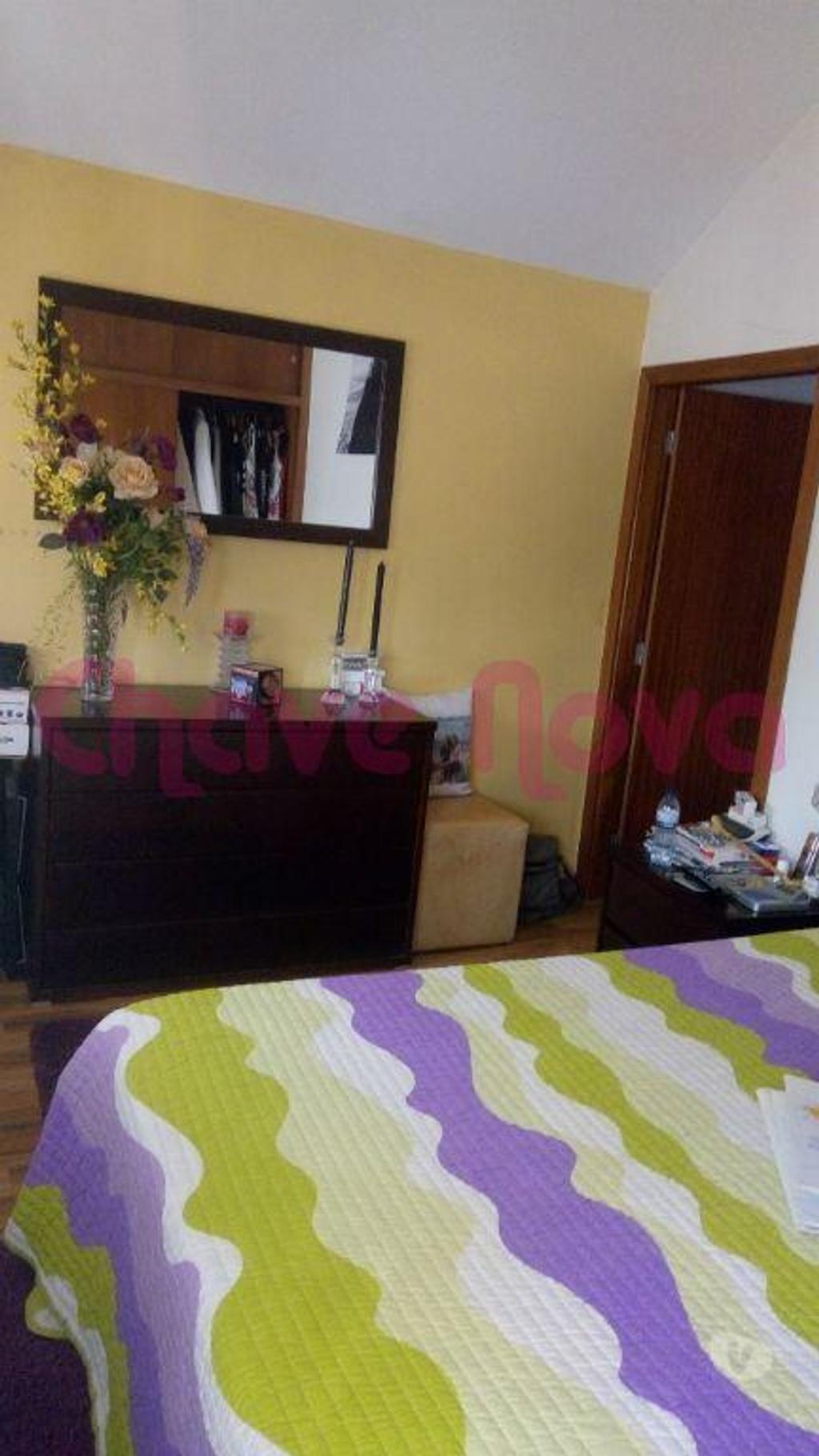 Comprar Loja Porto - Fotos para Prédio em Miragaia (excelente para Investidores)