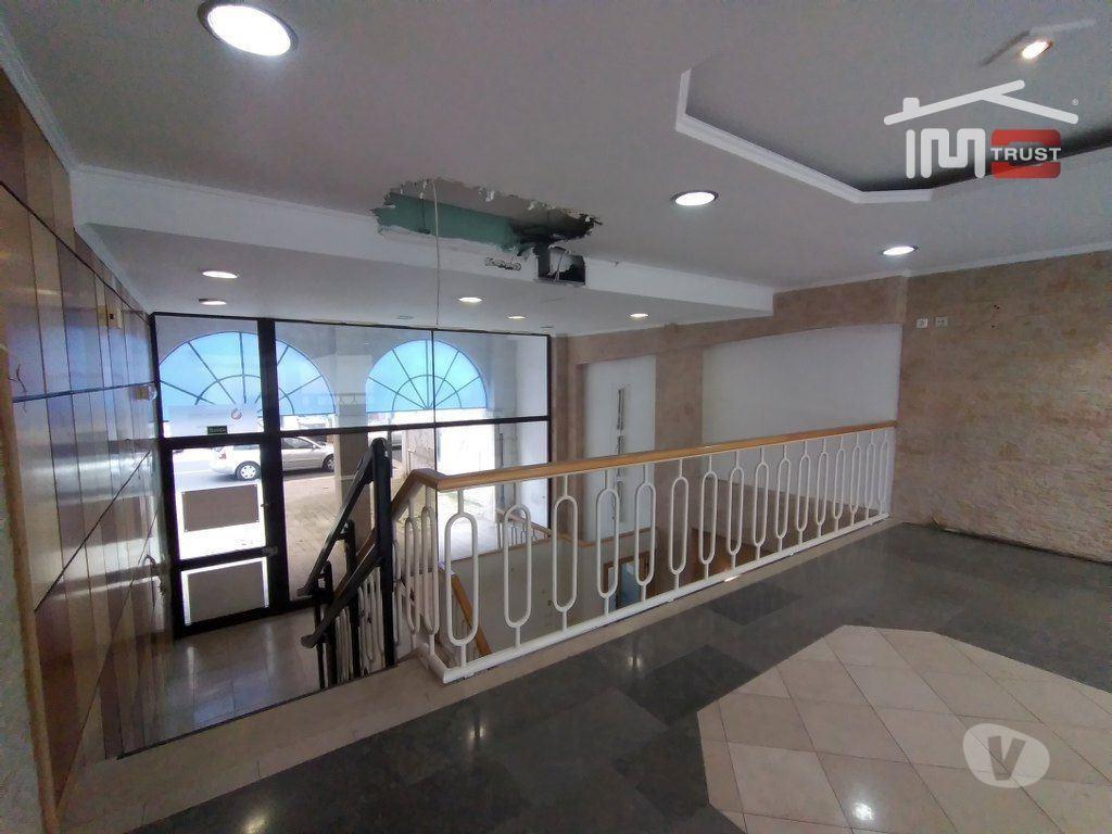 Comprar Loja Barreiro - Fotos para OPORTUNIDADE - LOJA 200m2 NO BARREIRO