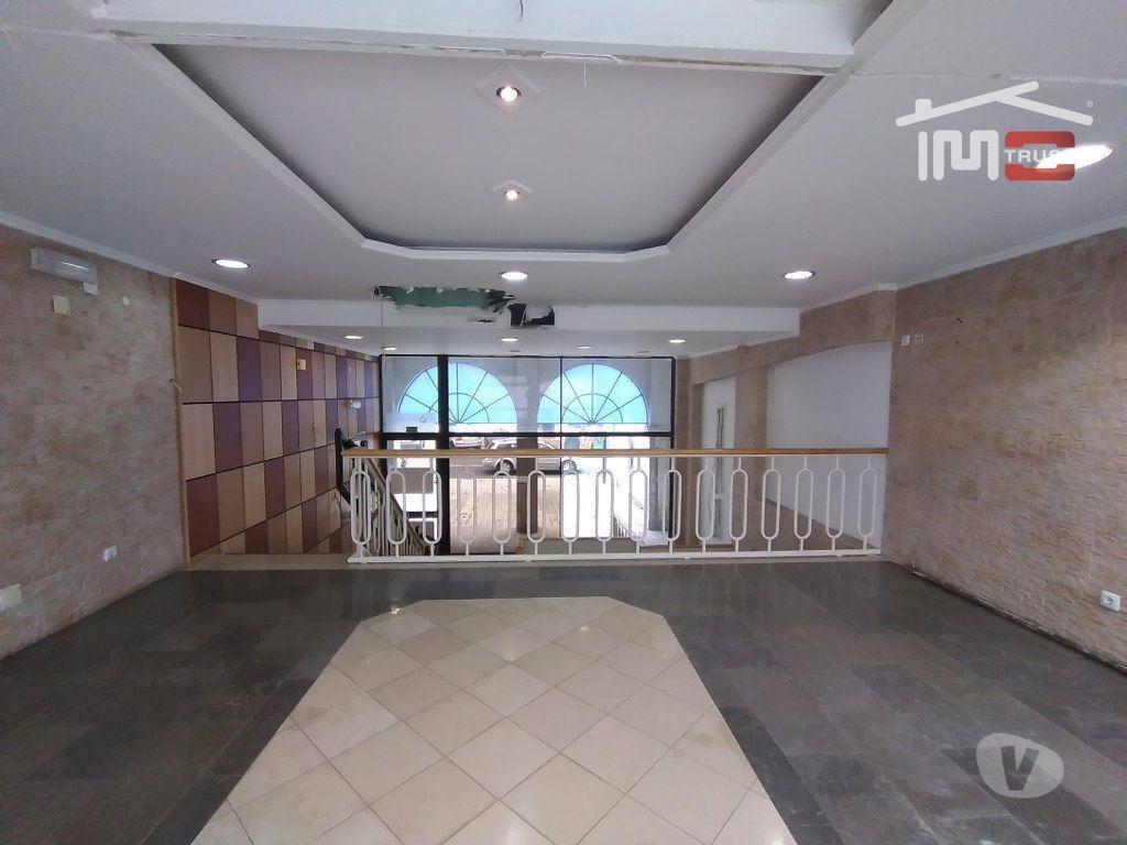 Comprar Loja Barreiro - Fotos para OPORTUNIDADE - LOJA 200m2 NO BARREIRO