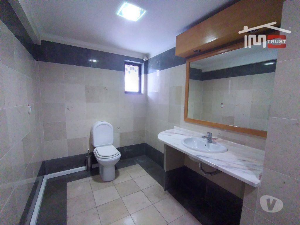 Comprar Loja Barreiro - Fotos para OPORTUNIDADE - LOJA 200m2 NO BARREIRO