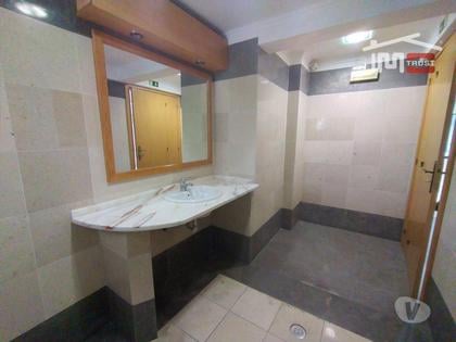 Venda Loja - Fotos para OPORTUNIDADE - LOJA 200m2 NO BARREIRO