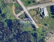 Lote de terreno para construção de moradia isolada na Malaposta,