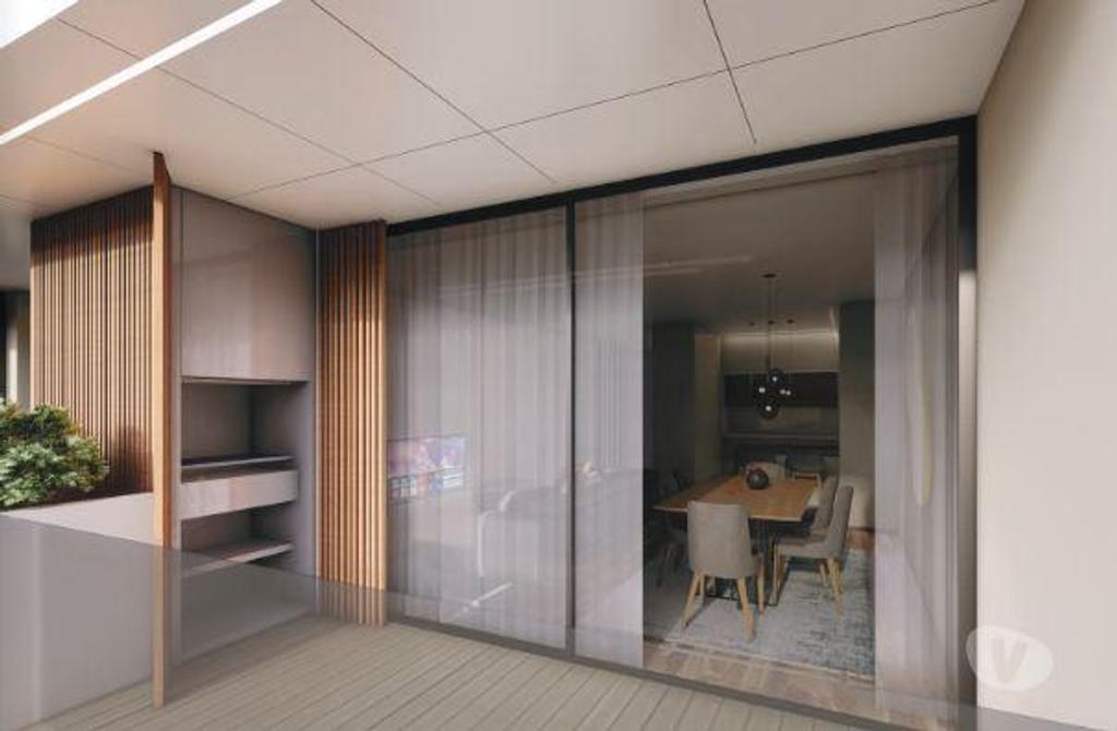 Apartamentos a venda Gondomar - Fotos para Apartamento T2 Duas varandas com floreiras Piscina +