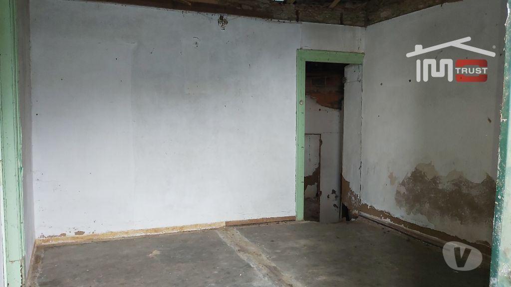 Apartamentos a venda Tomar - Fotos para Tomar-Casa de aldeia para recuperar (3-M-000007)