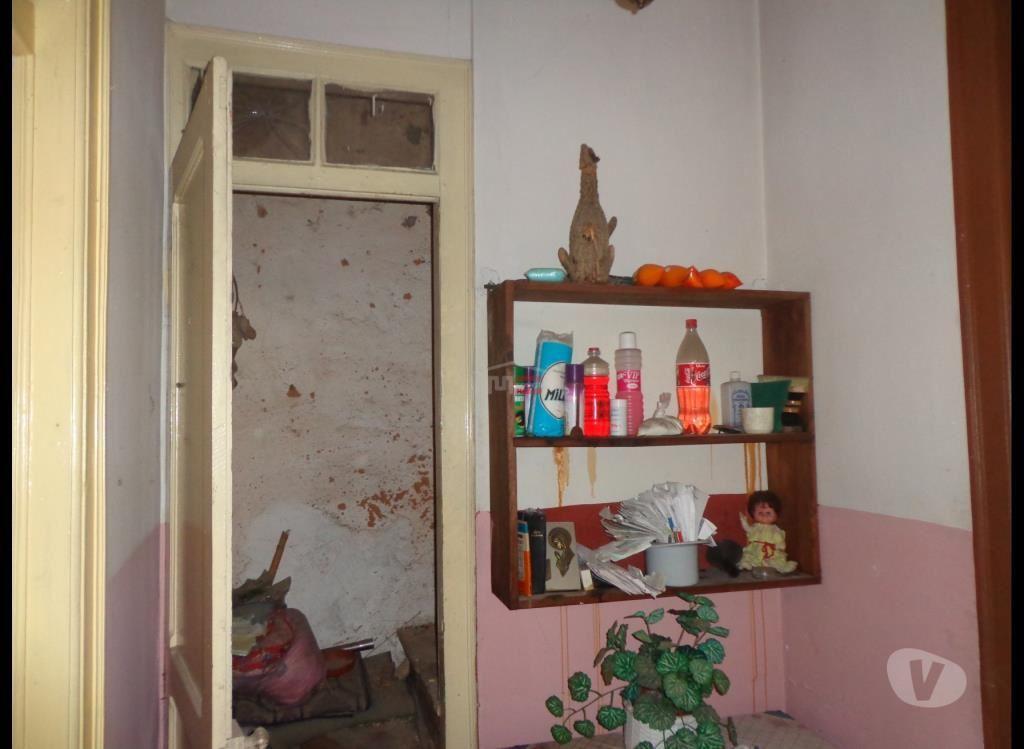 Apartamentos a venda Tomar - Fotos para Moradia t3 com boa localização para Restaurar (1-M-15718020)