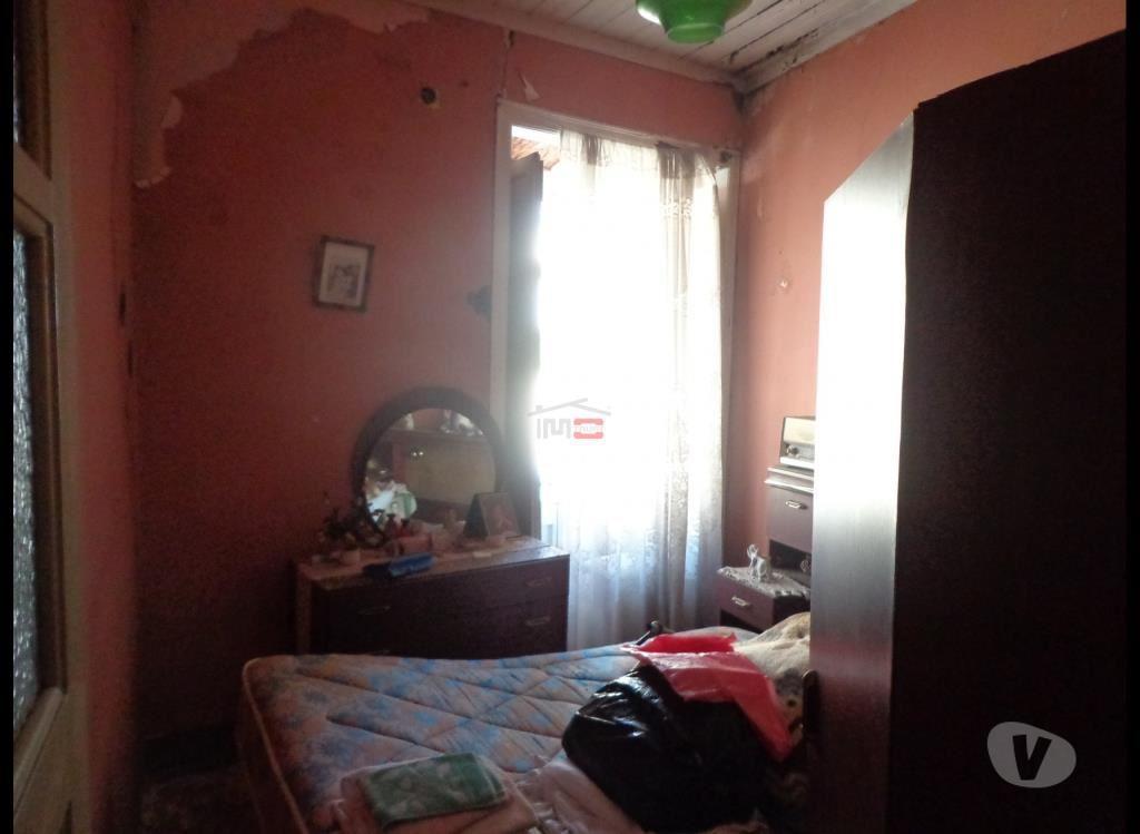 Apartamentos a venda Tomar - Fotos para Moradia t3 com boa localização para Restaurar (1-M-15718020)